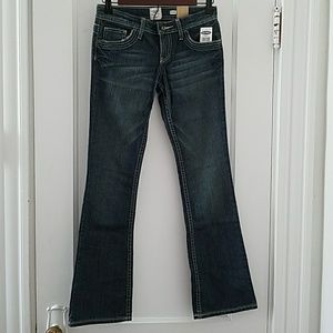 Old Navy Jeans